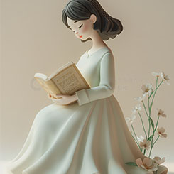 在PC领😩域，我们推出了🌖骁龙X🇳🇷🇧🇿2 Plus，⏭💫这是我🔴🎺